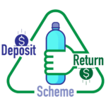 How Ready Is Your Company for Mandatory Deposit Return Systems?