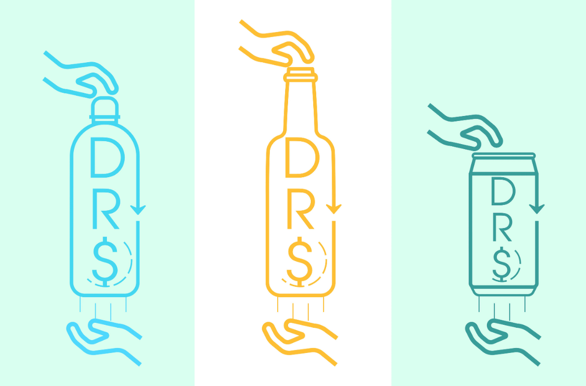 DRS