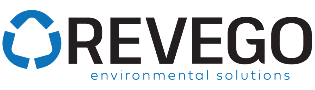 REVEGO-Logo