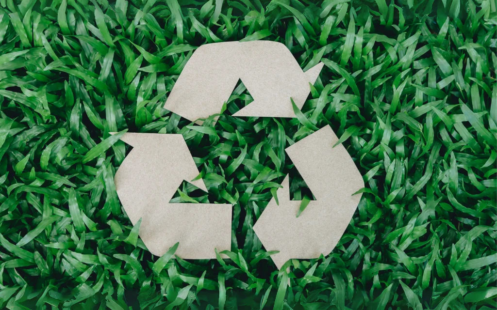 Benefits of Innovations in Waste Recycling