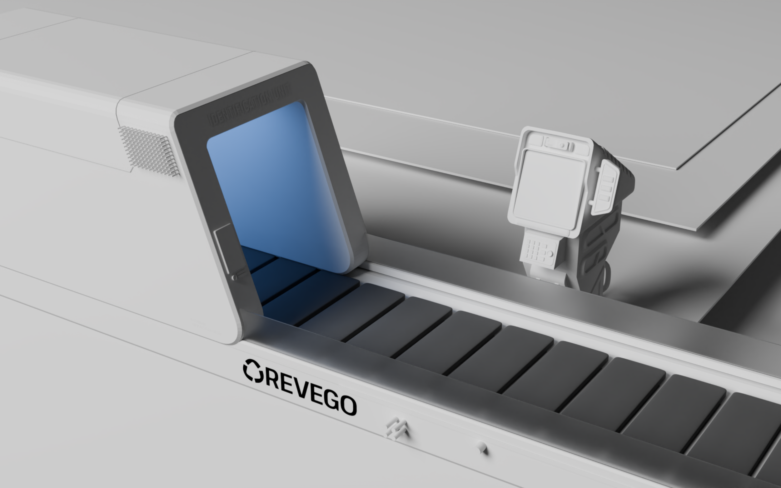 Conveyor