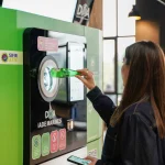 What is a Deposit Management System?