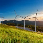 Green Energy Solutions for a Sustainable Future