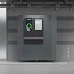 REVEGO is Certified as an Authorized Vending Machine Manufacturer!