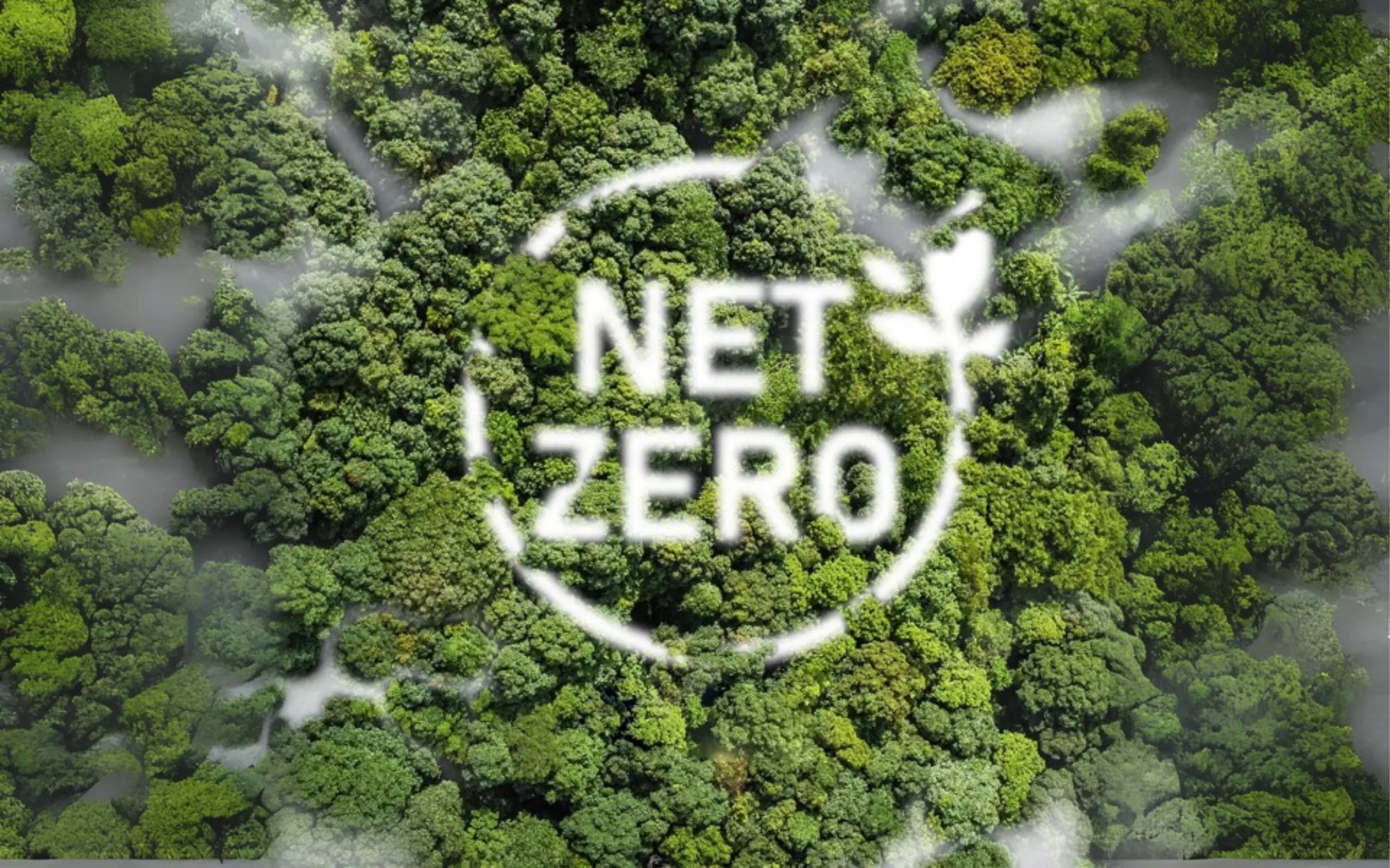 Zero Emission
