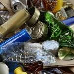 What Does Packaging Recycling Really Mean?
