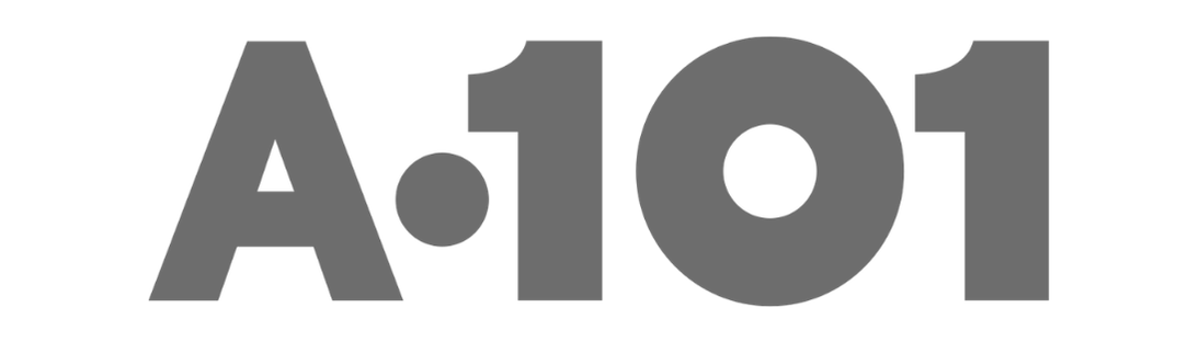 A101