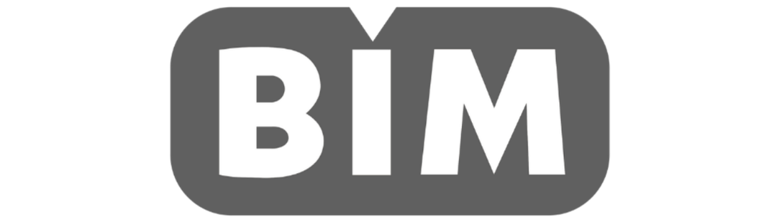 Bim