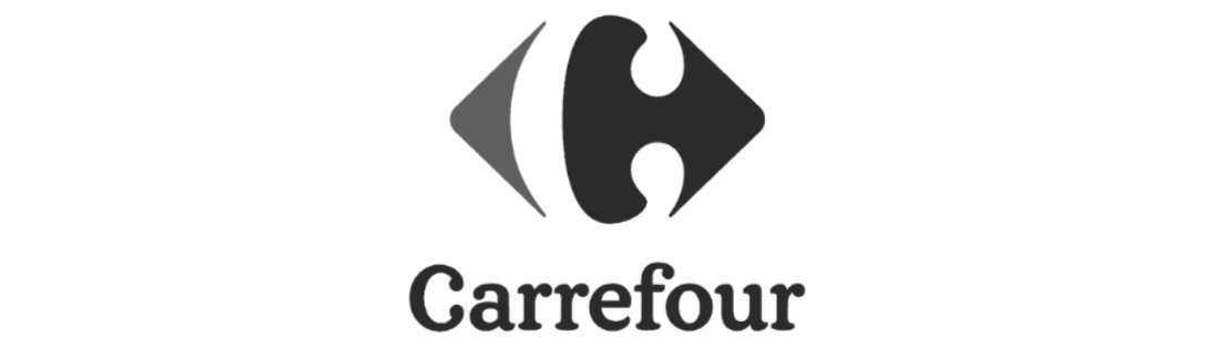 Carrefour