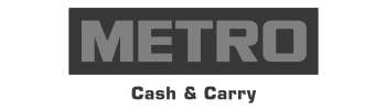 METRO-Logo