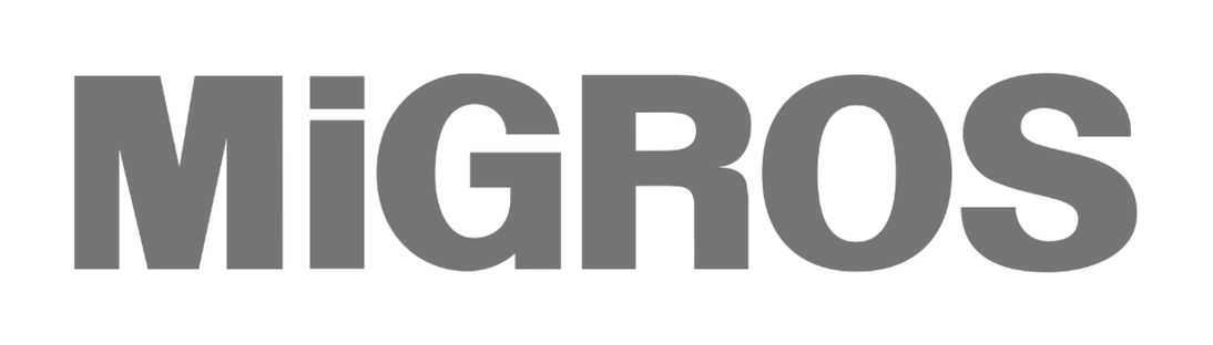 Migros