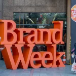 REVEGO Brought Sustainability and Social Impact Together at Brand Week Istanbul