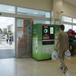 What Retailers Need to Know About Deposit Return Systems