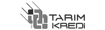 Tarım-Kredi-Logo