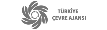 Türkiye-Çevre-Ajansı-Logo