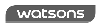 Watsons-Logo