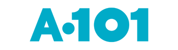 a101