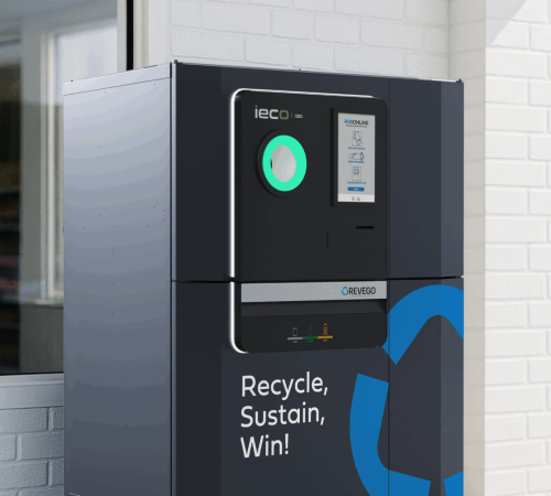 Adsız (1270 x 720 piksel) (8)