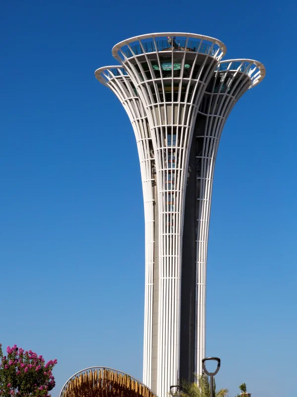 COP31-Antalya-Expo