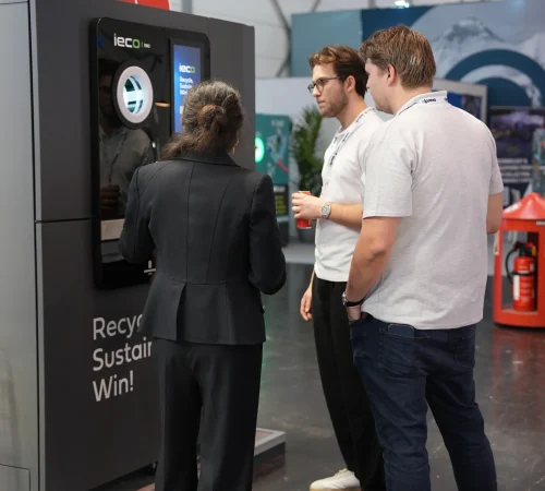 EuroShop-Ters-Otomatlar