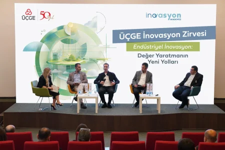UCGE-inovasyon-zirvesi_