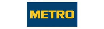 metro