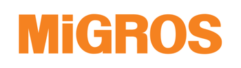migros