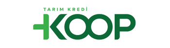 tarim-kredi-koop