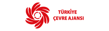 türkiye-cevre-ajansi