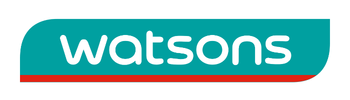 watsons